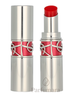 C-YS-B13-05