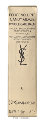 C-YS-B13-06
