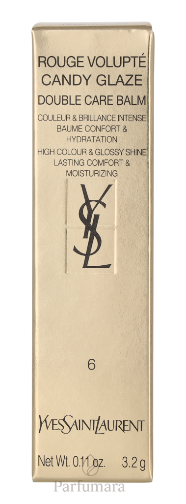 C-YS-B13-06