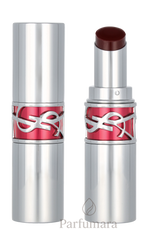 C-YS-B13-06