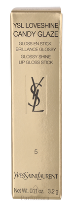 C-YS-B13-07