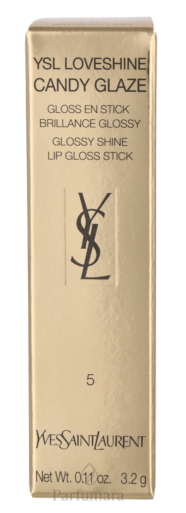 C-YS-B13-07