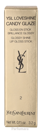 C-YS-B13-08