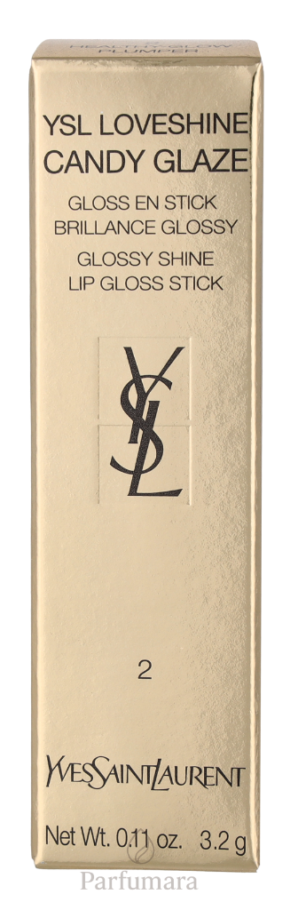 C-YS-B13-08