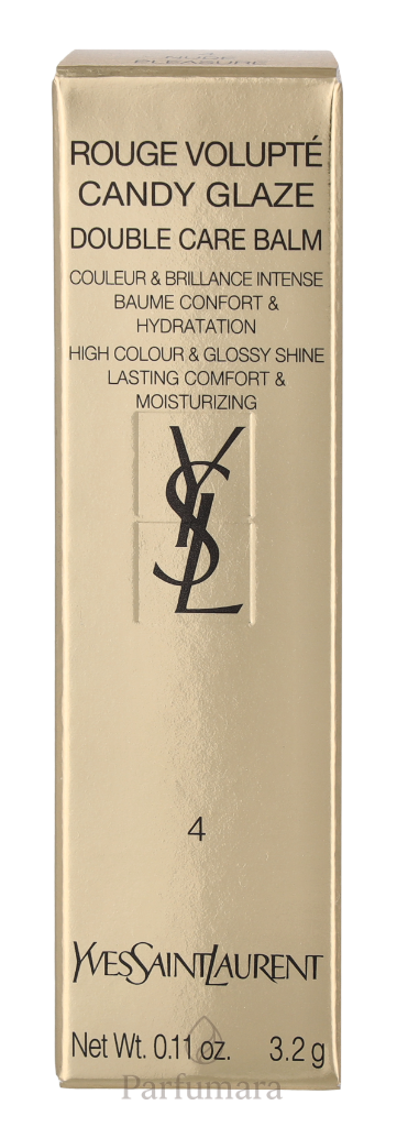 C-YS-B13-09