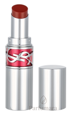 C-YS-B13-09