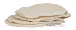 C-ZA-003-01
