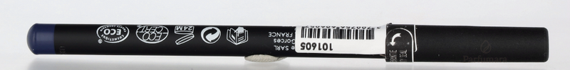 C-ZA-004-01