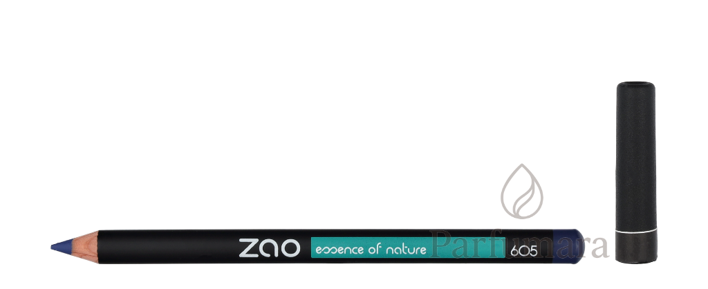 C-ZA-004-01