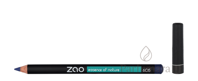 C-ZA-004-01