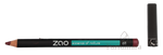 C-ZA-004-16