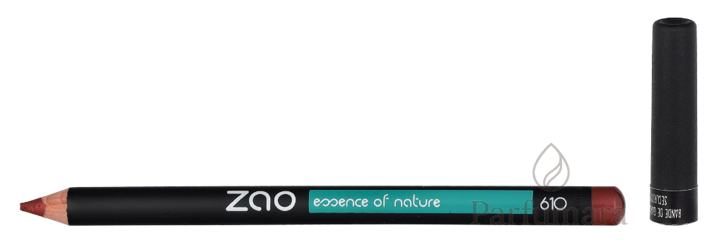 C-ZA-004-18