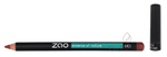 C-ZA-004-18