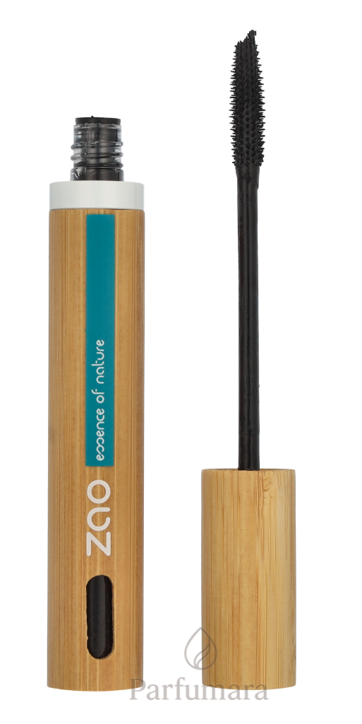 C-ZA-005-02