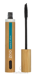 C-ZA-005-02