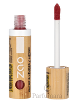 C-ZA-009-01