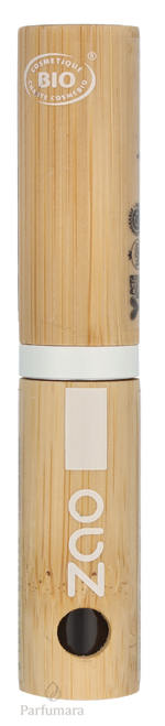 C-ZA-009-03