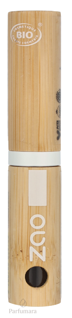 C-ZA-009-03