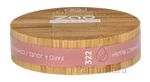 C-ZA-010-06