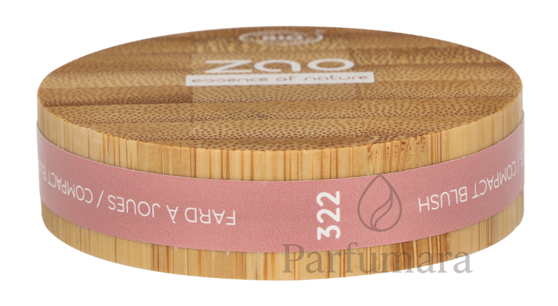 C-ZA-010-06