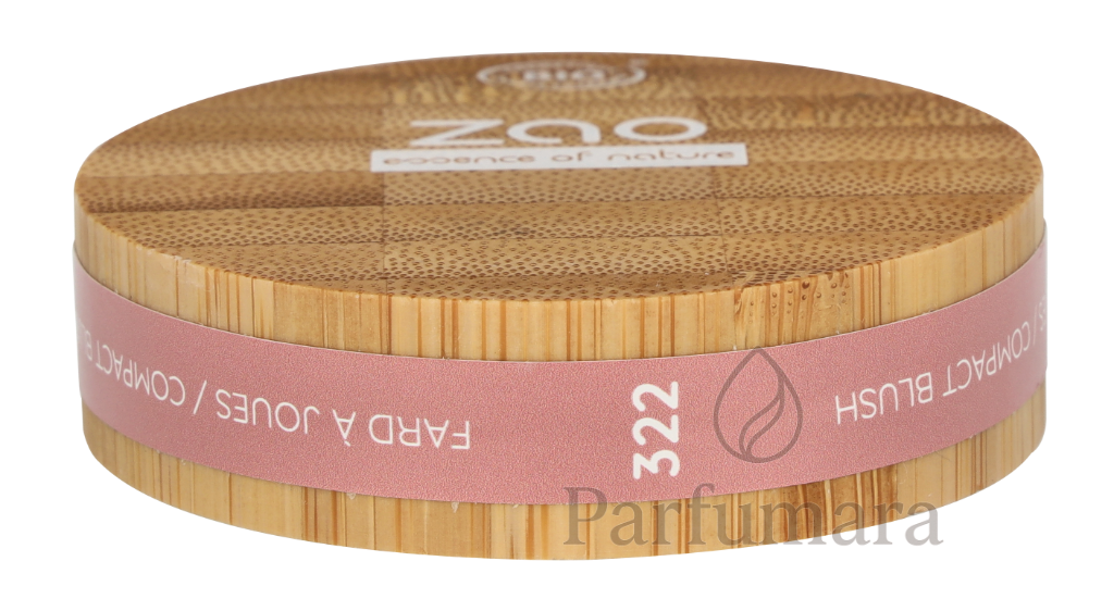 C-ZA-010-06