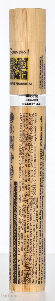 C-ZA-014-02