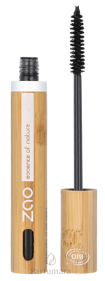 C-ZA-014-02
