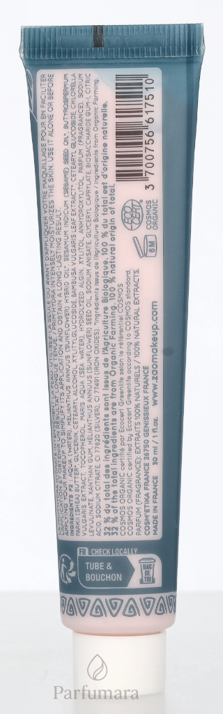 C-ZA-021-01