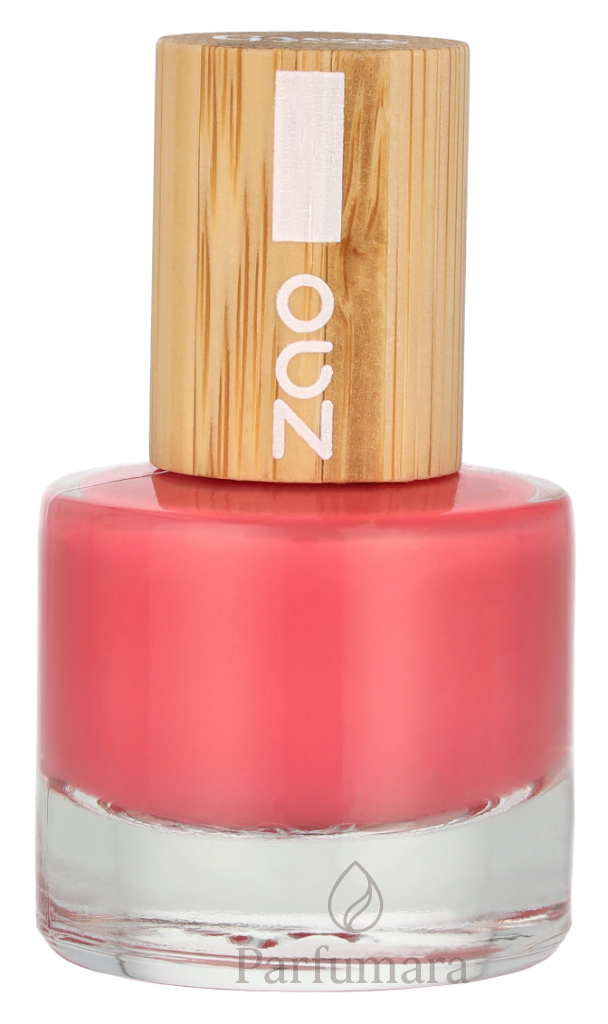 C-ZA-059-04