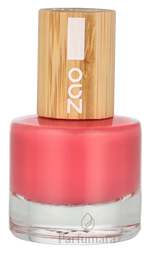 C-ZA-059-04