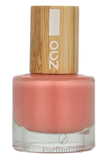 C-ZA-059-09