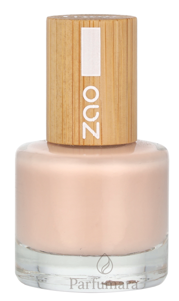 C-ZA-059-25