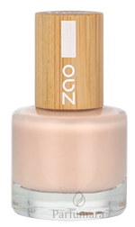 C-ZA-059-25