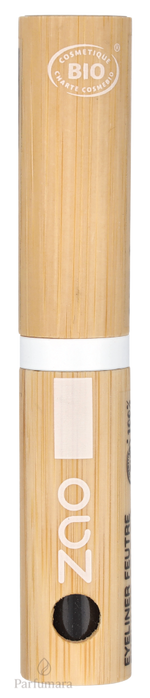 C-ZA-072-01