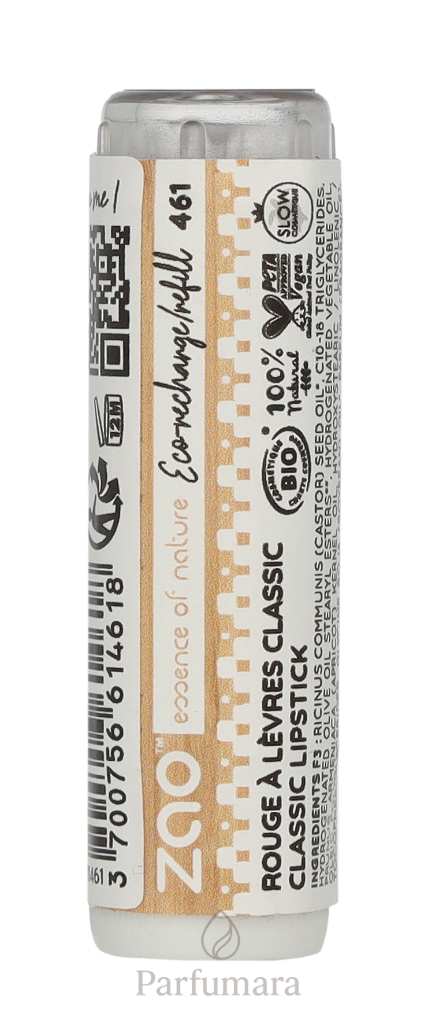 C-ZA-077-01