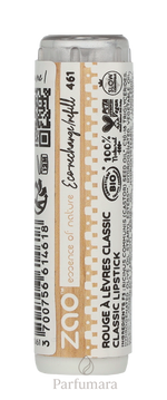 C-ZA-077-01