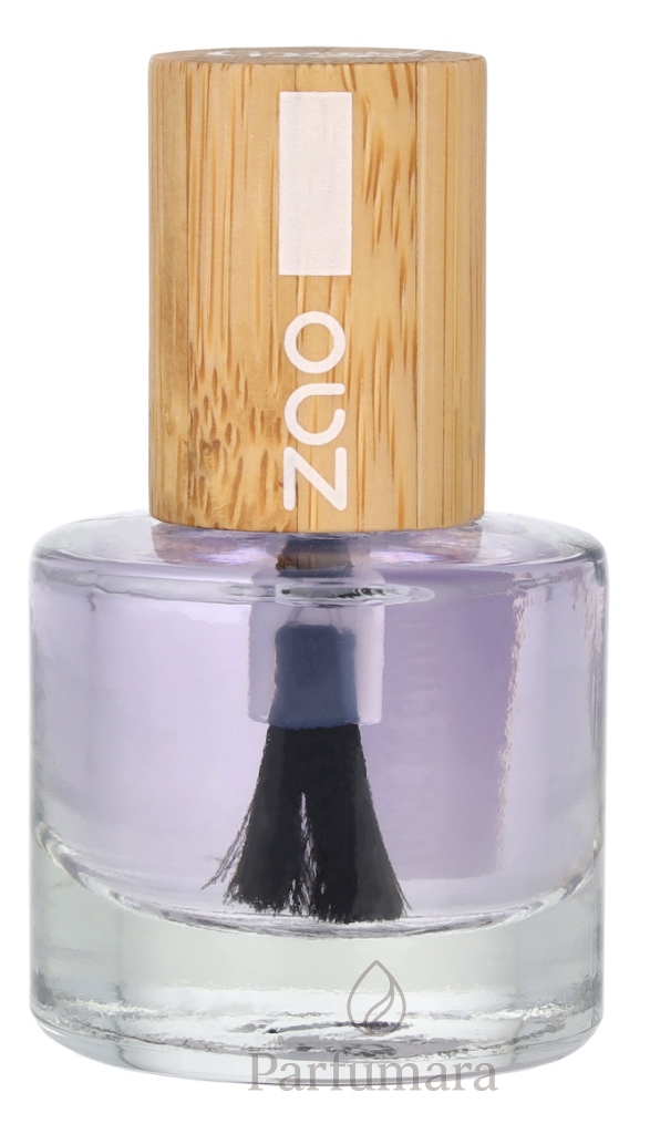 C-ZA-082-01