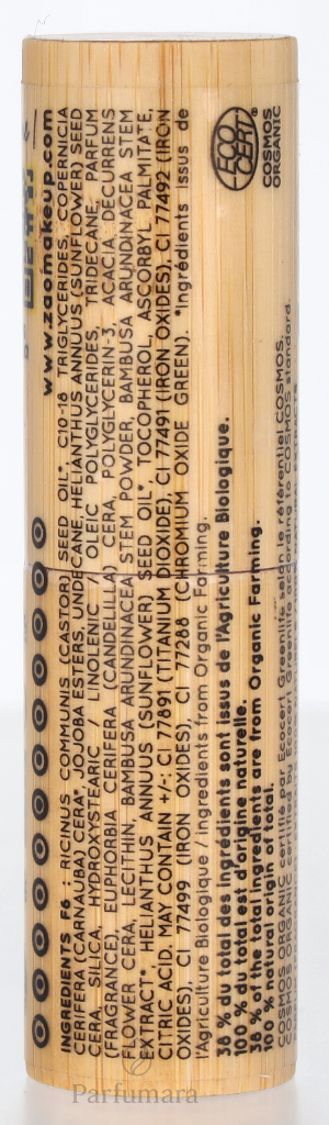 C-ZA-084-01
