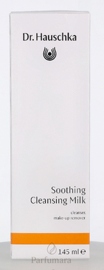 E-HA-000-01