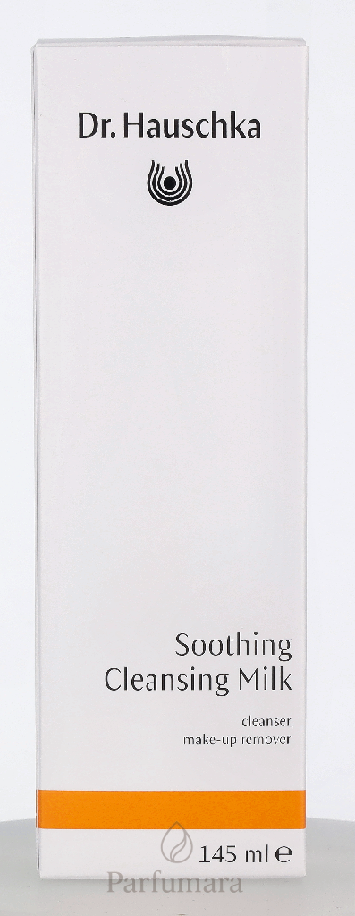 E-HA-000-01