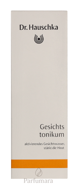 E-HA-001-02