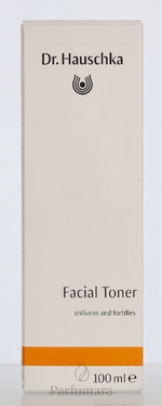 E-HA-001-02