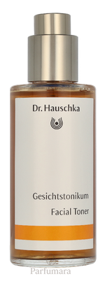 E-HA-001-02