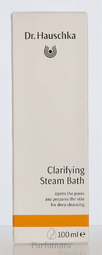 Dr. Hauschka Gesichtspflege 100 ml