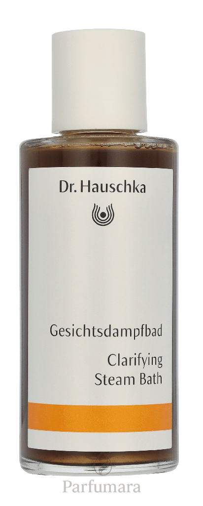 Dr. Hauschka Gesichtspflege 100 ml