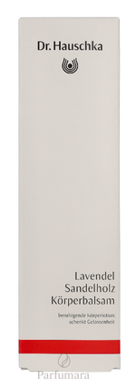 E-HA-009-05