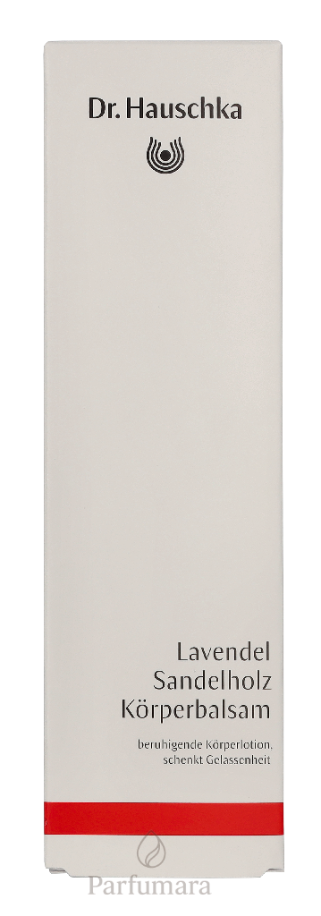 E-HA-009-05
