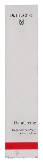 E-HA-015-01