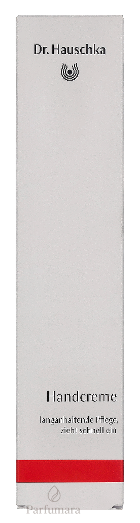 E-HA-015-01
