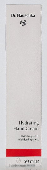 E-HA-015-01